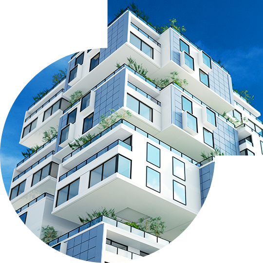 小勐拉99厅提供高稳定、高可靠度及适用多种环境的客制化模组<br>提升太阳能发电更多元的场域应用